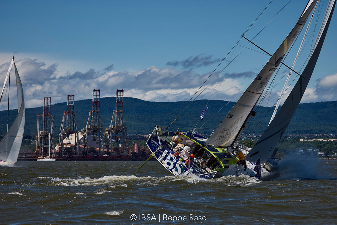 Infratesto_IBSA_Transat Quebec St-Malo 2024_Sel_Partenza-1