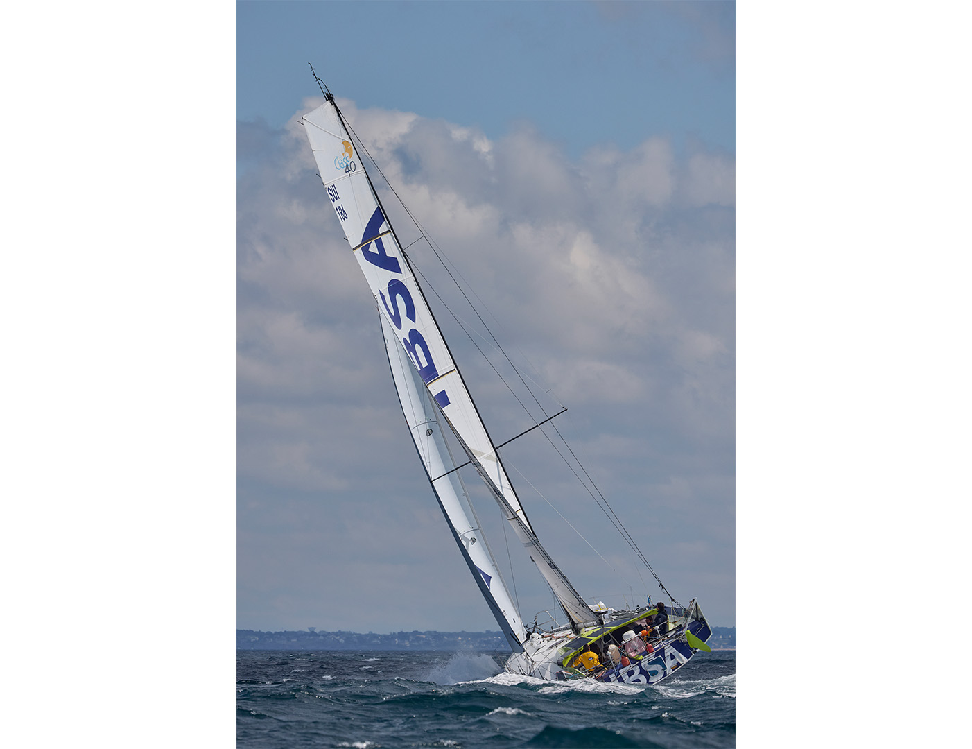 IBSA_Transat Québec St-Malo 2024_438