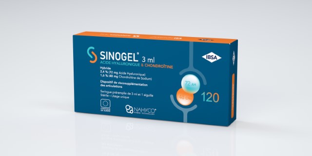 SINOGEL_01_jpg