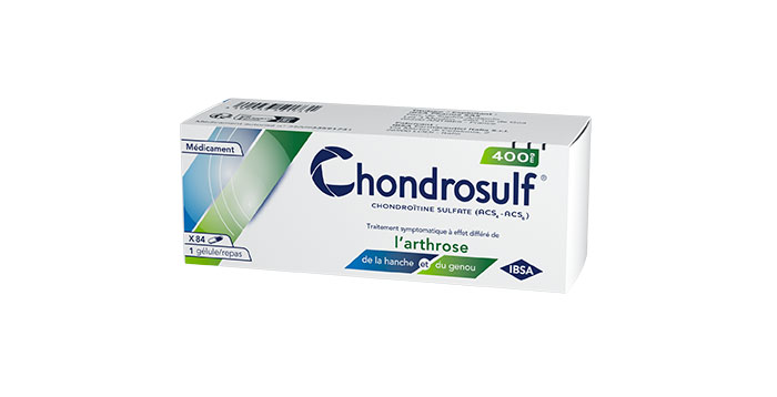 chondro