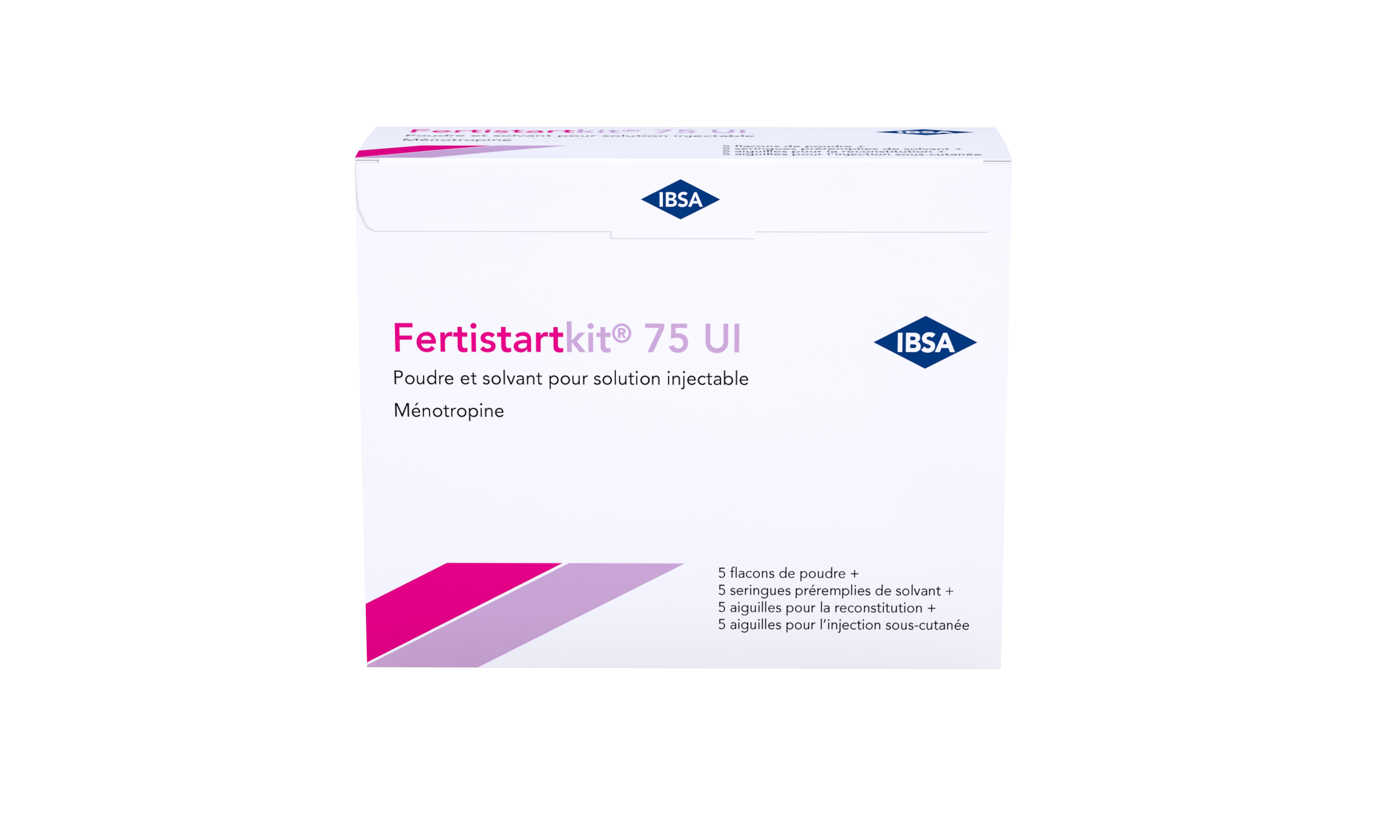 FERTISTARTkit_75 5+5