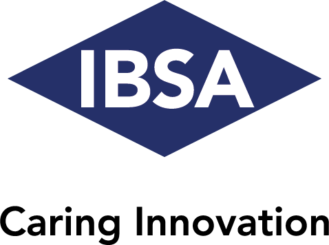 IBSA France