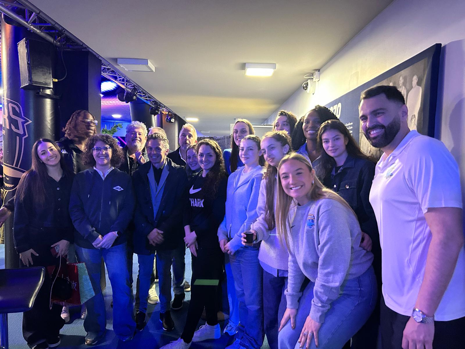 PHOTO-2026-01-17-19-29-05 3