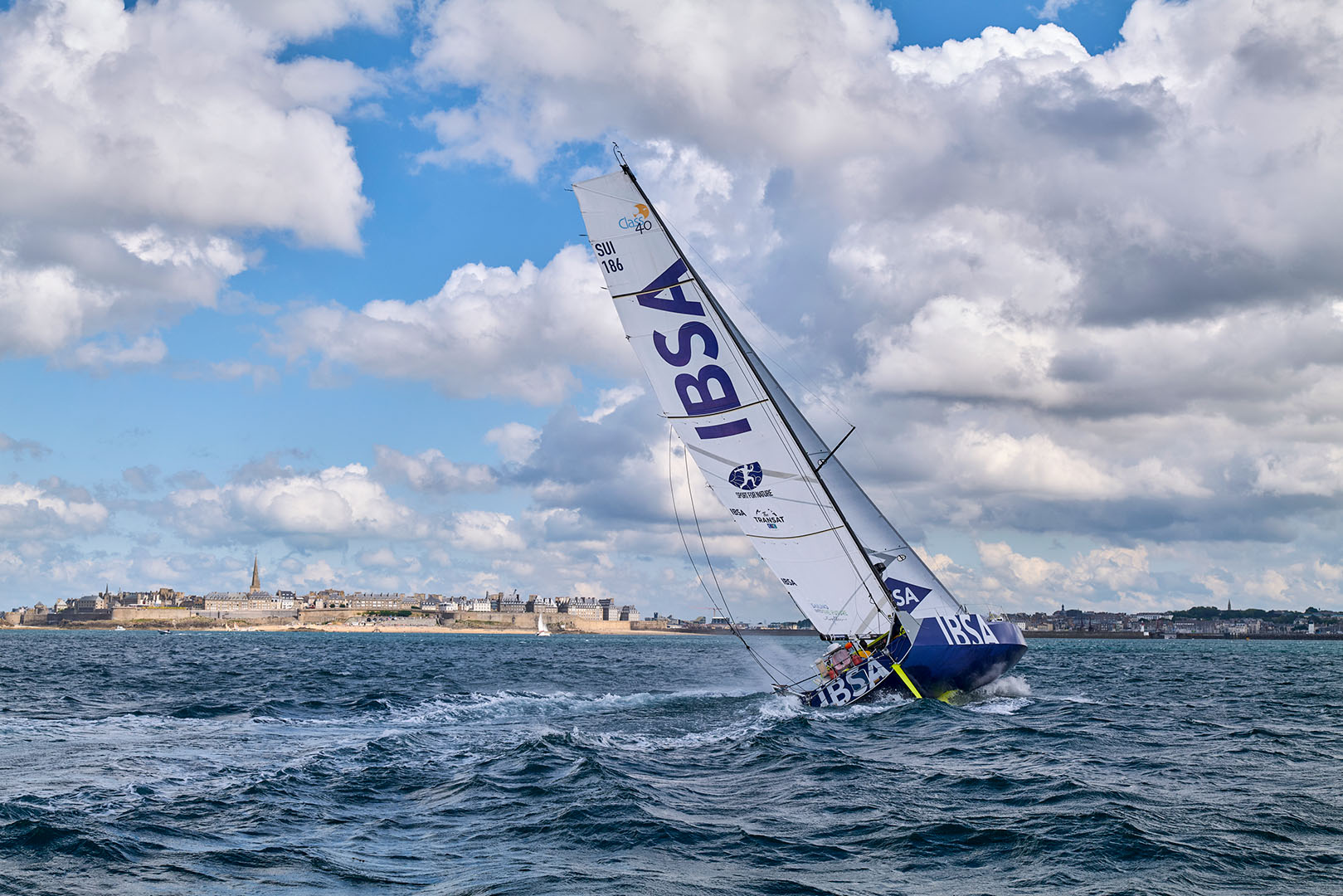 IBSA_Transat Québec St-Malo 2024_453