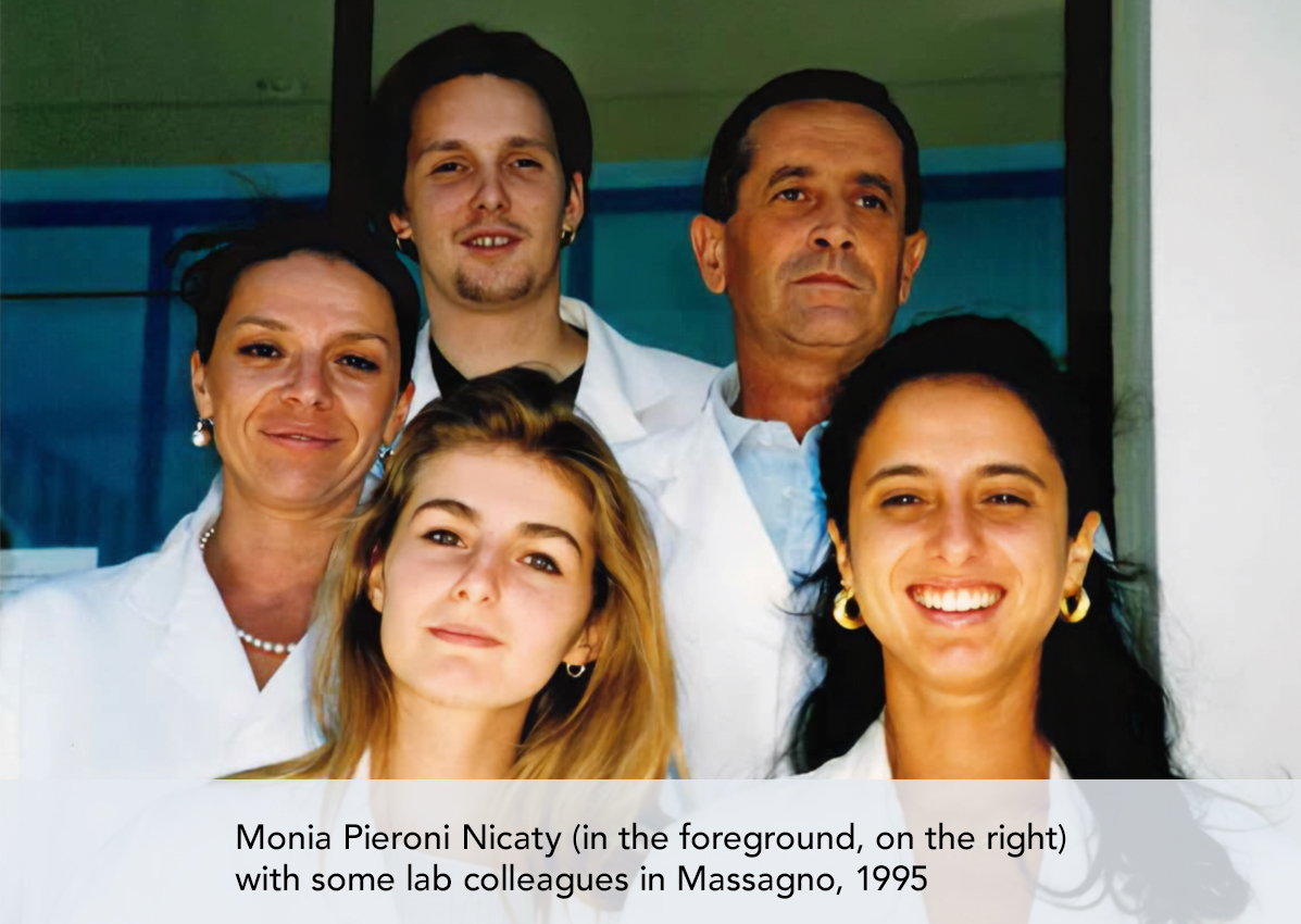 3 MONIA PIERONI NICATY_ENG